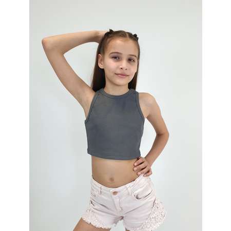 Топ Luneva