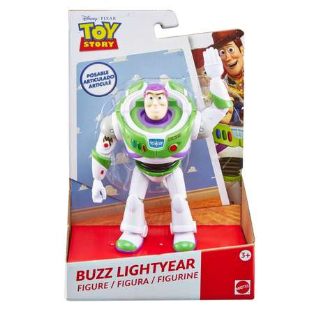 Фигурка Toy Story