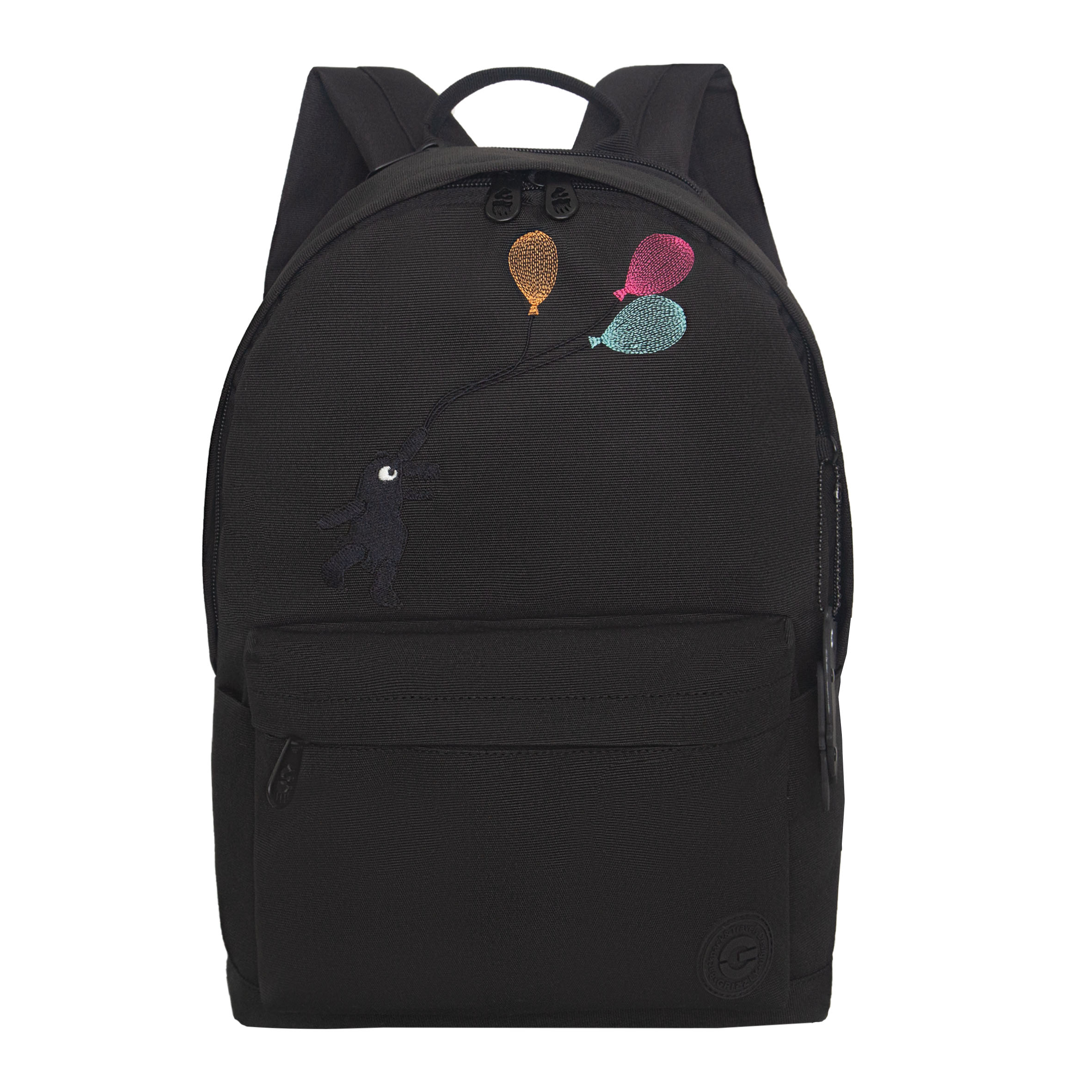 Рюкзак Grizzly Мечтатель - фото 1