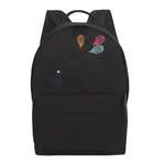 Рюкзак Grizzly Мечтатель