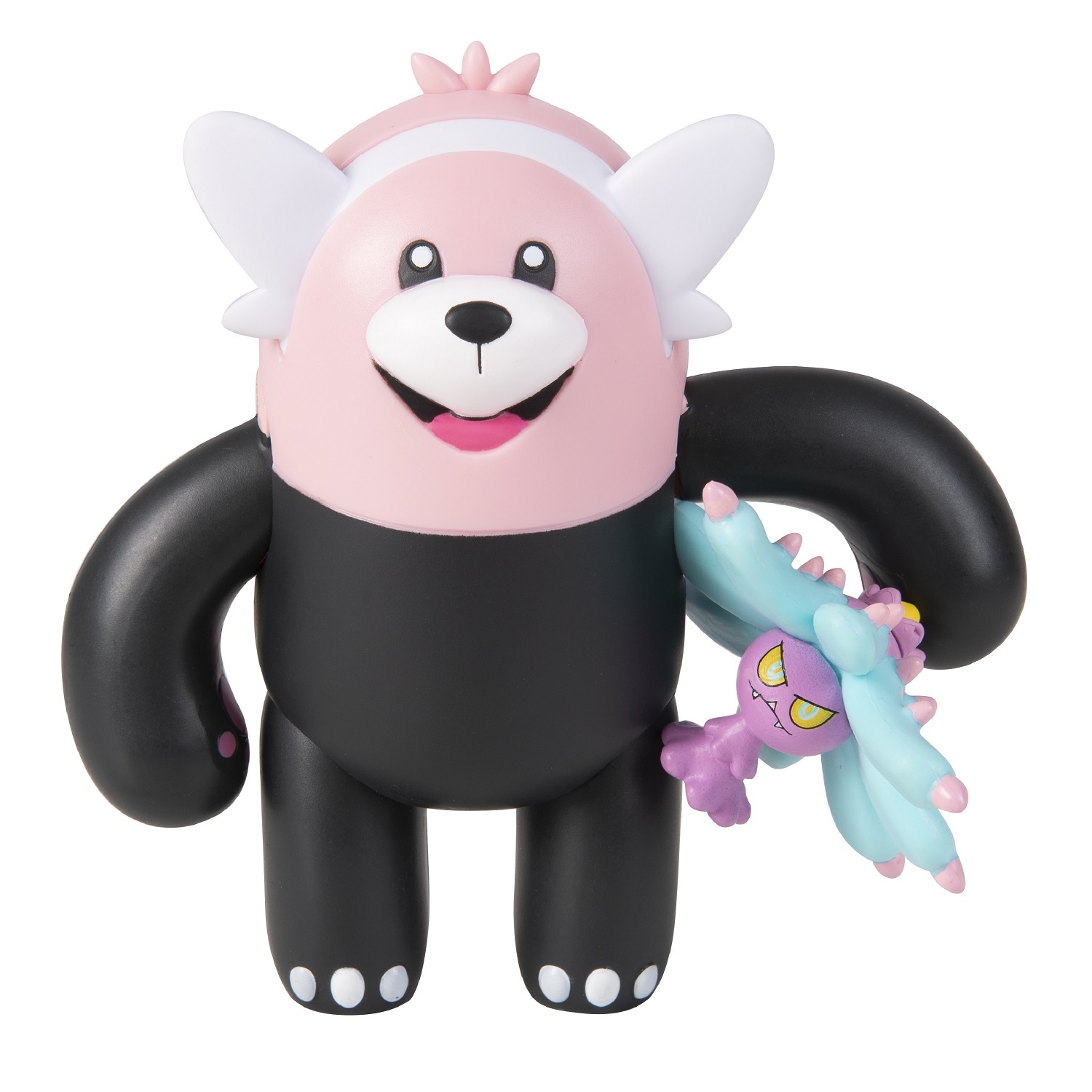 Игровой набор Pokemon - фото 5