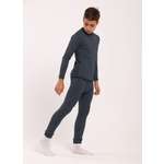 Термобелье ЛАДОШКИ