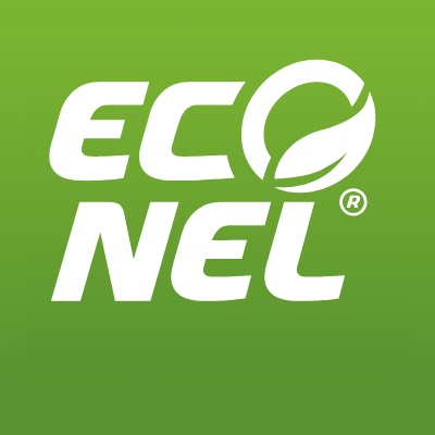 Econel