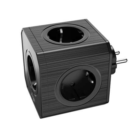 Разветвитель сетевой AGNI TP-VE5E