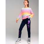 Брюки PlayToday