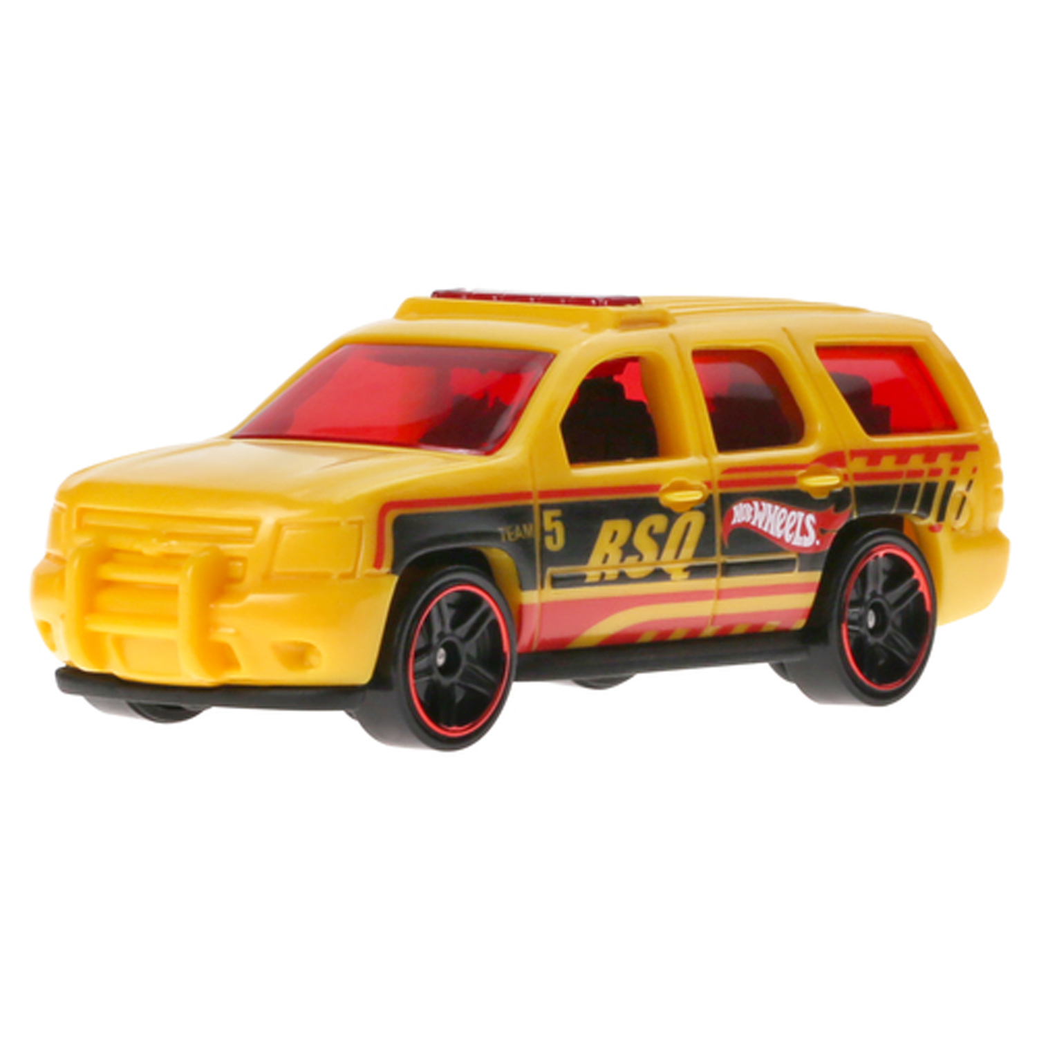 Автомобиль Hot Wheels 1:64 5785-A57-HTB60 - фото 3
