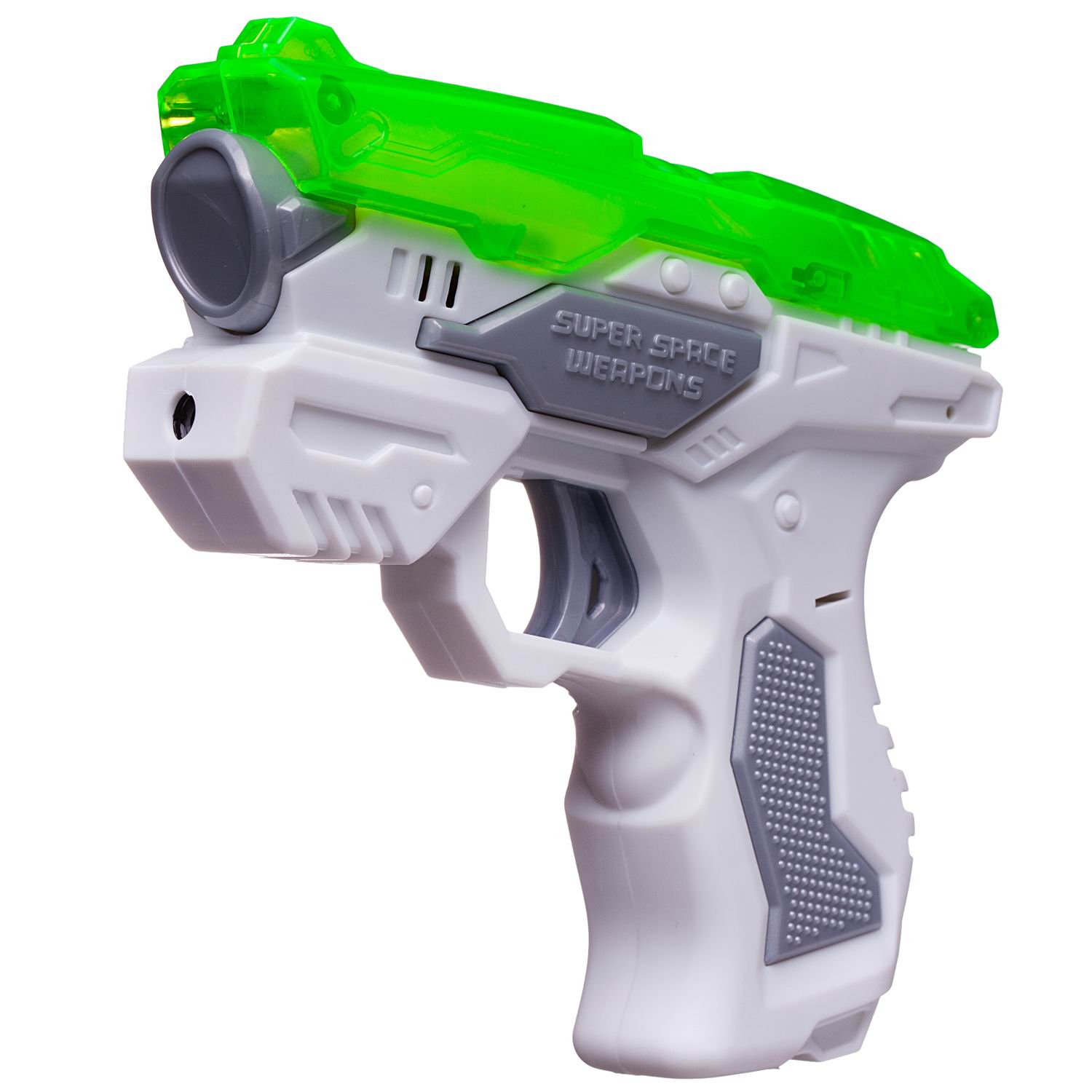 Бластер Abtoys - фото 5