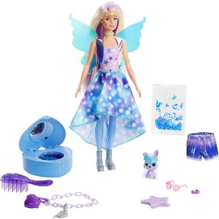 Кукла модельная Barbie