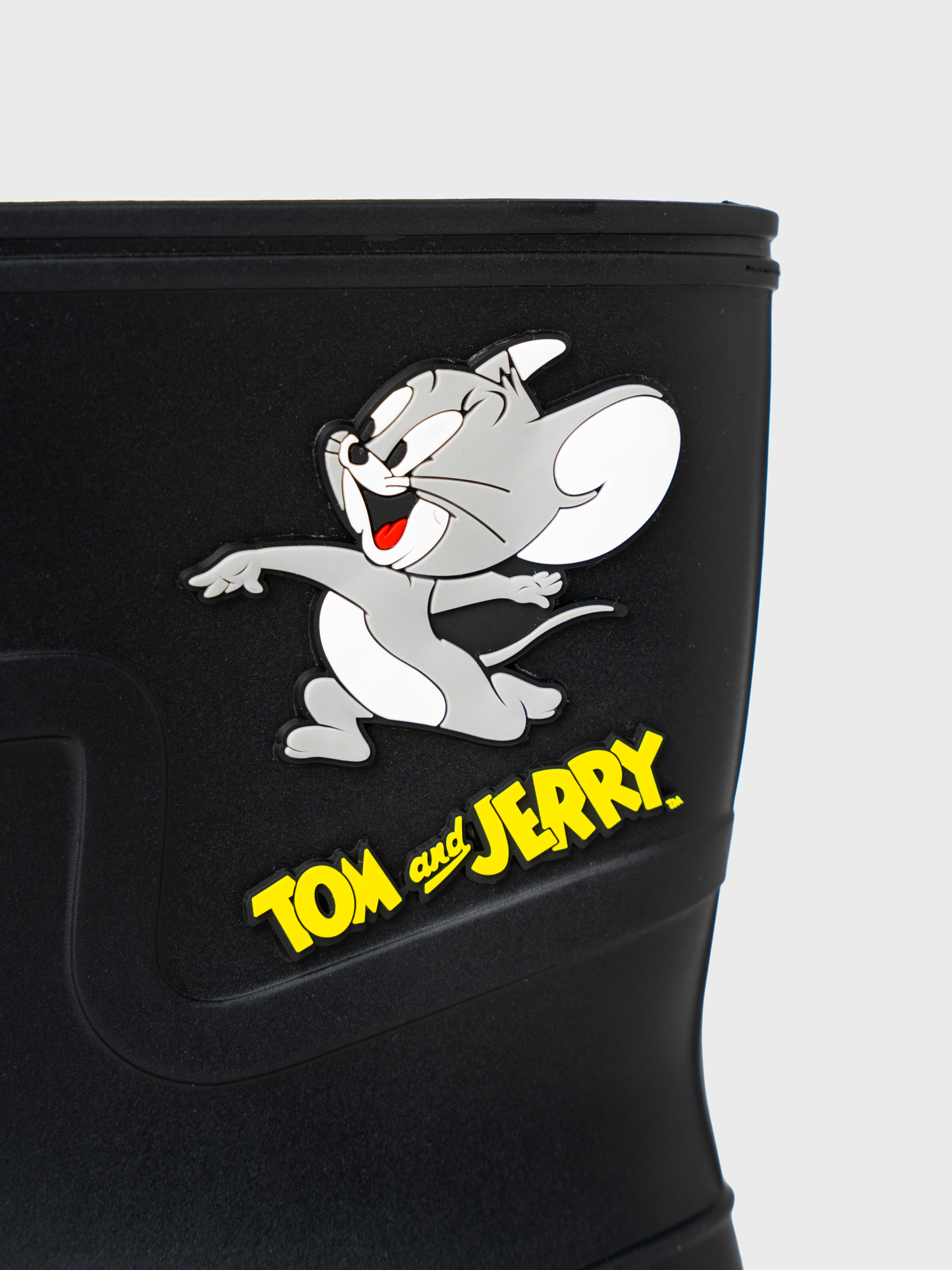 Резиновые сапоги PlayToday 12632704 - фото 9