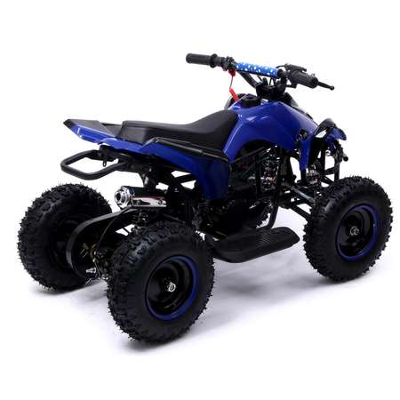 Квадроцикл Sima-Land ATV R6