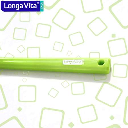 Зубная щетка классическая LONGA VITA