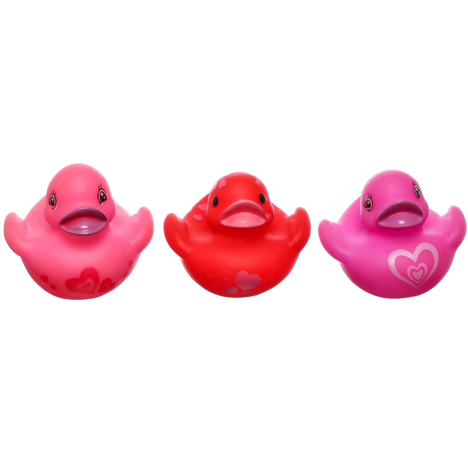 Игрушка Sima-Land - фото 10