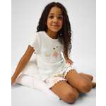 Пижама Futurino