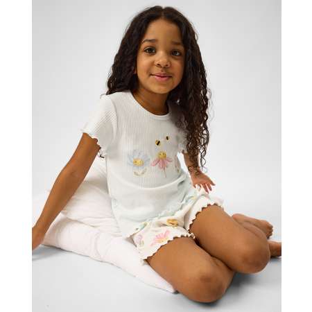 Пижама Futurino