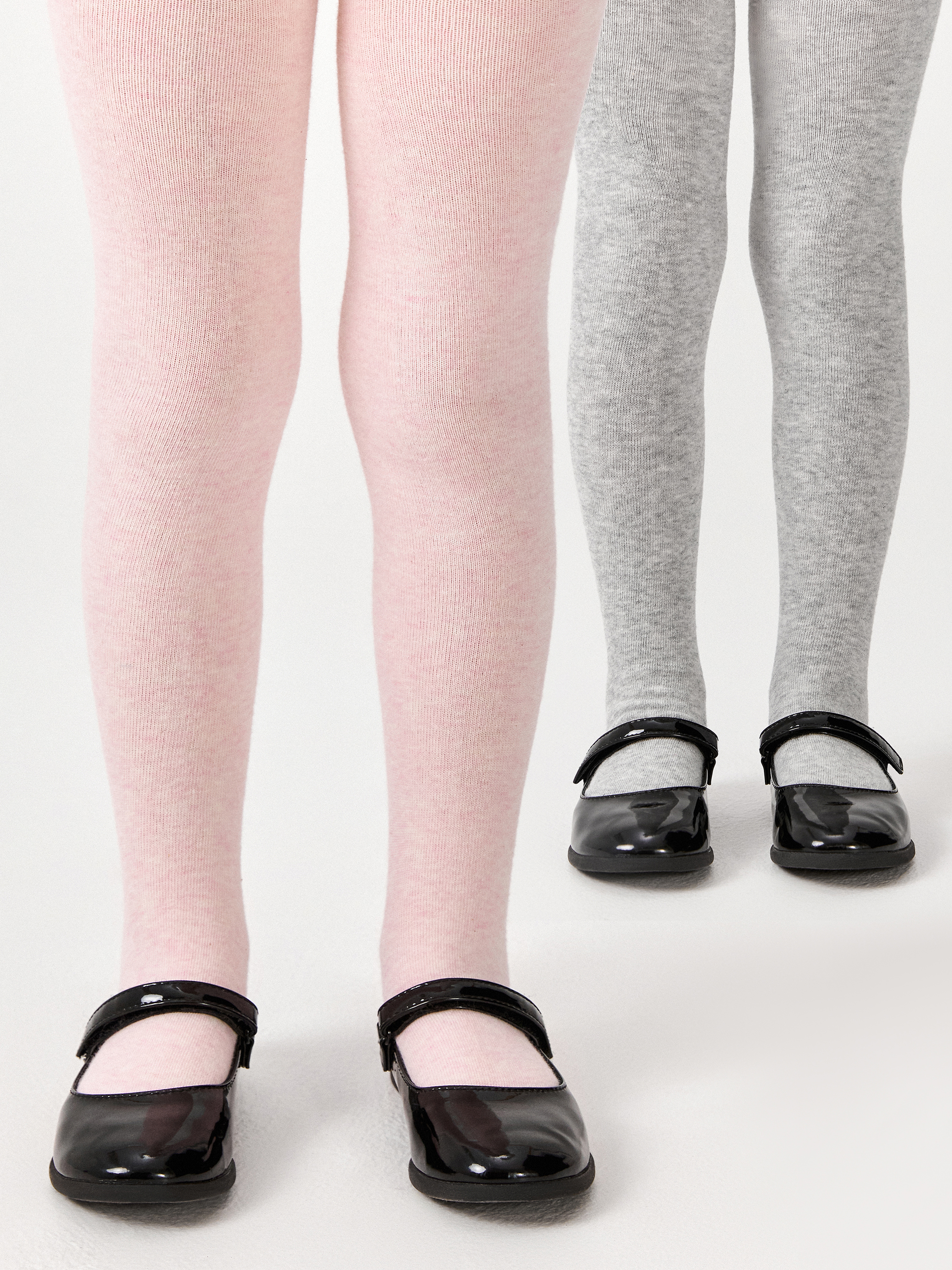 Колготки 2 шт Acoola 20224460001_0094703 - фото 1