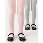 Колготки 2 шт Acoola