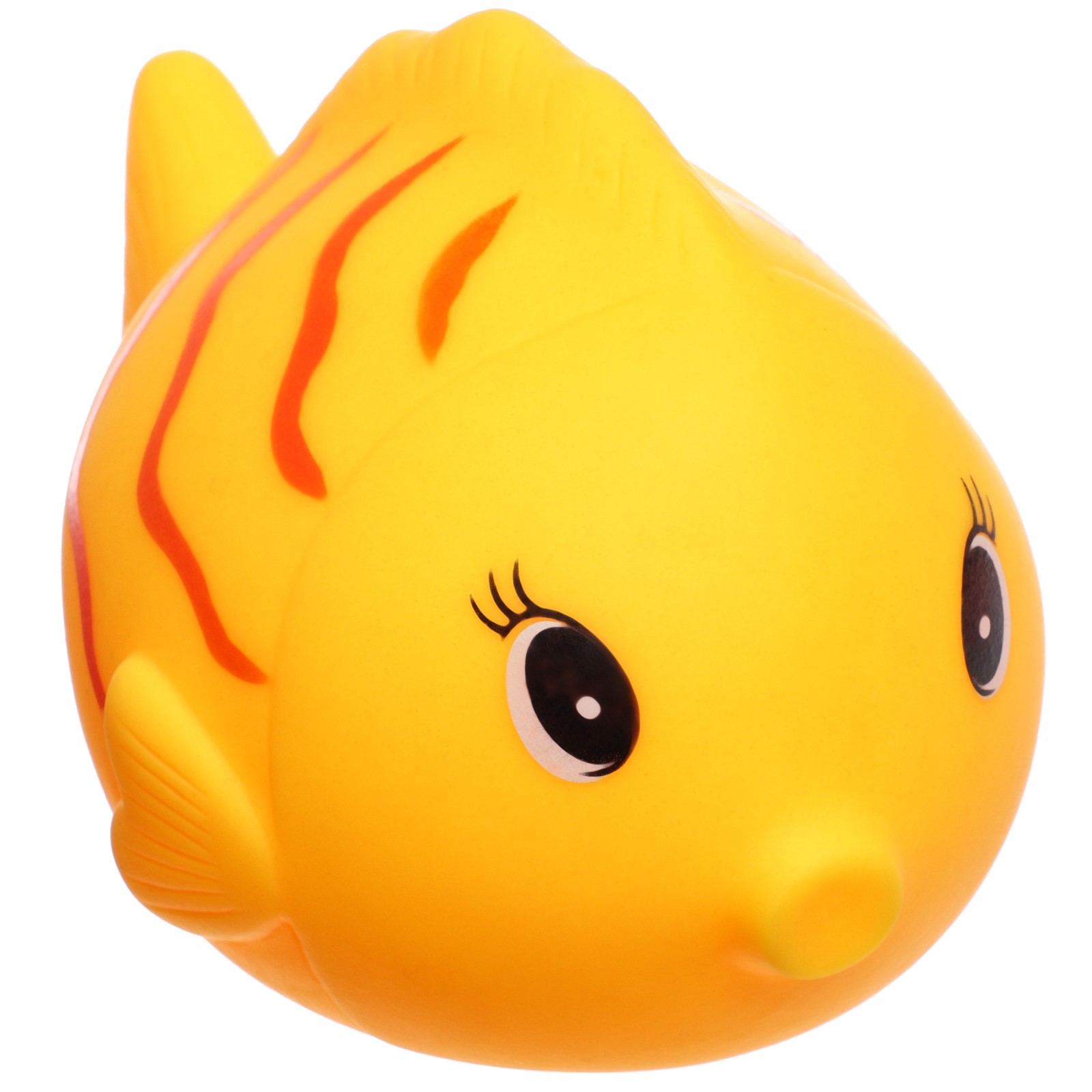 Игрушка Крошка Я - фото 4