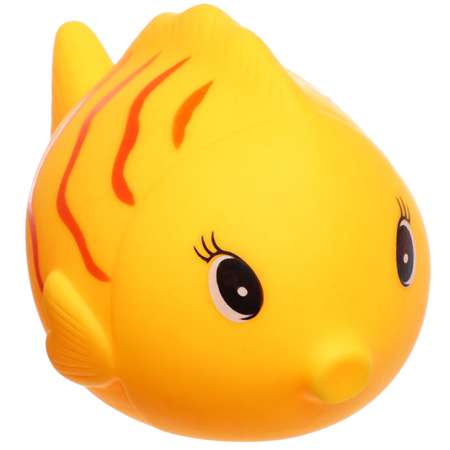 Игрушка Крошка Я