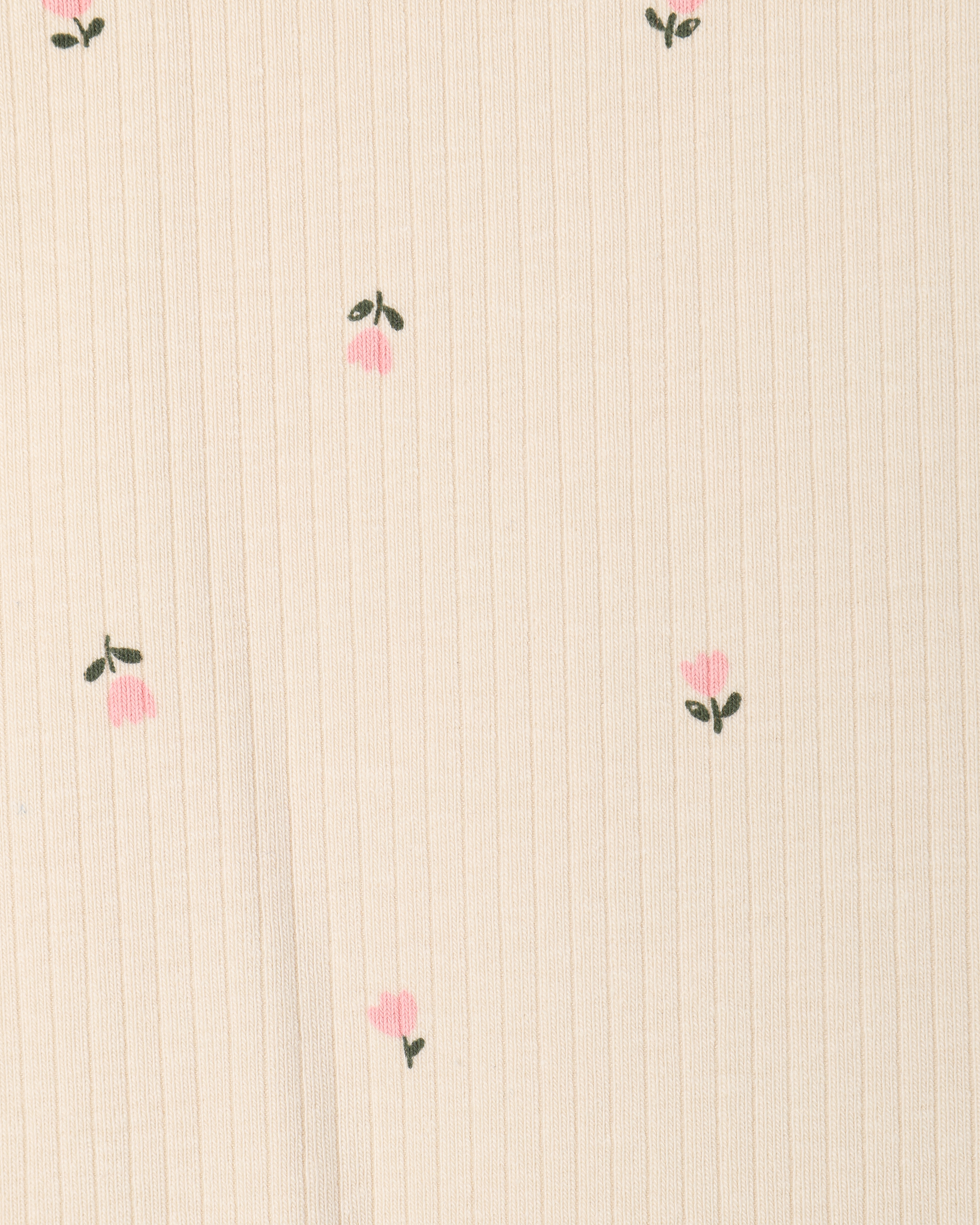 Комплект BabyGo KG-SS26-83BGig-L2 - фото 4