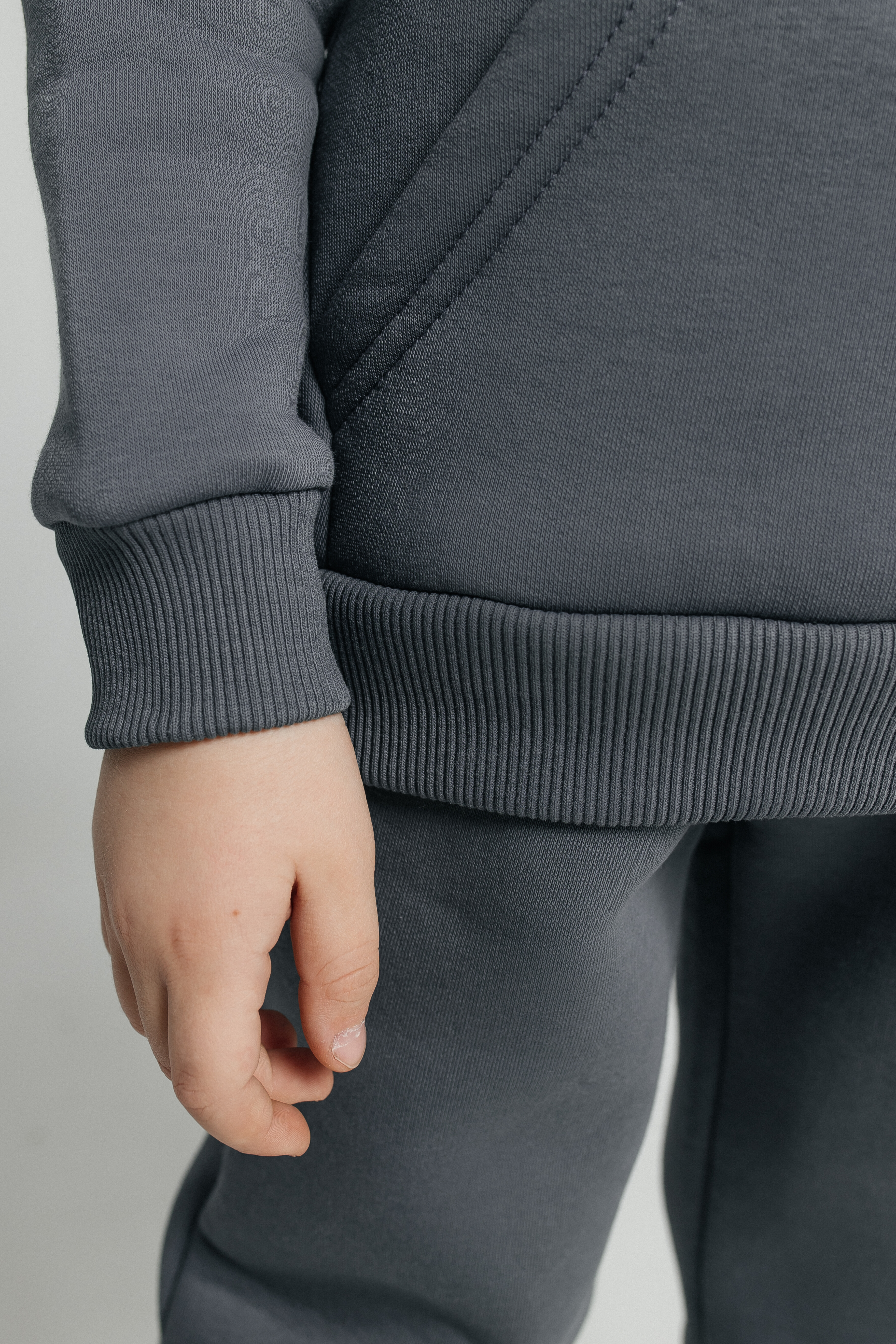 Костюм 5+ 09281523фу - фото 10