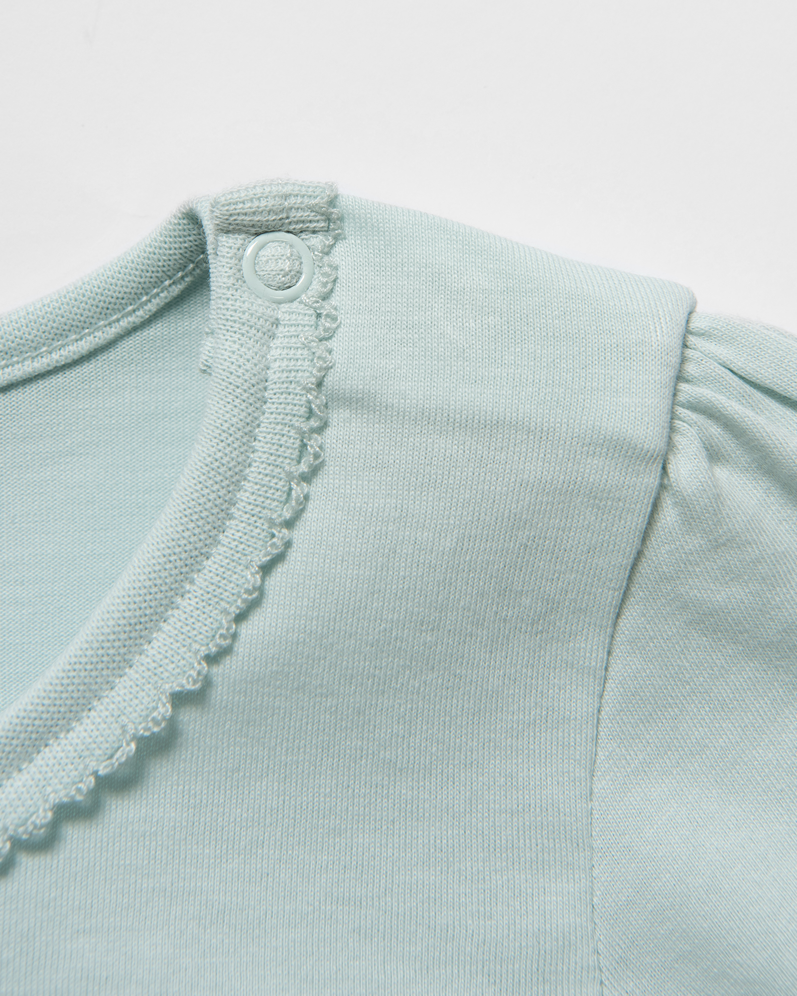 Футболка Baby Gо 2 шт W24BG2Z9L1177ig7754 - фото 4