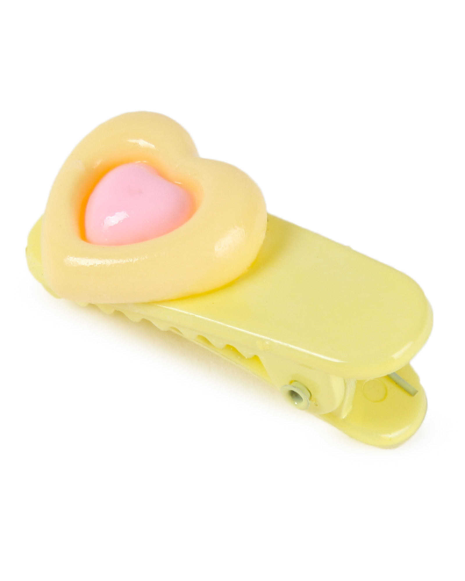 Заколка Demi Star - фото 3