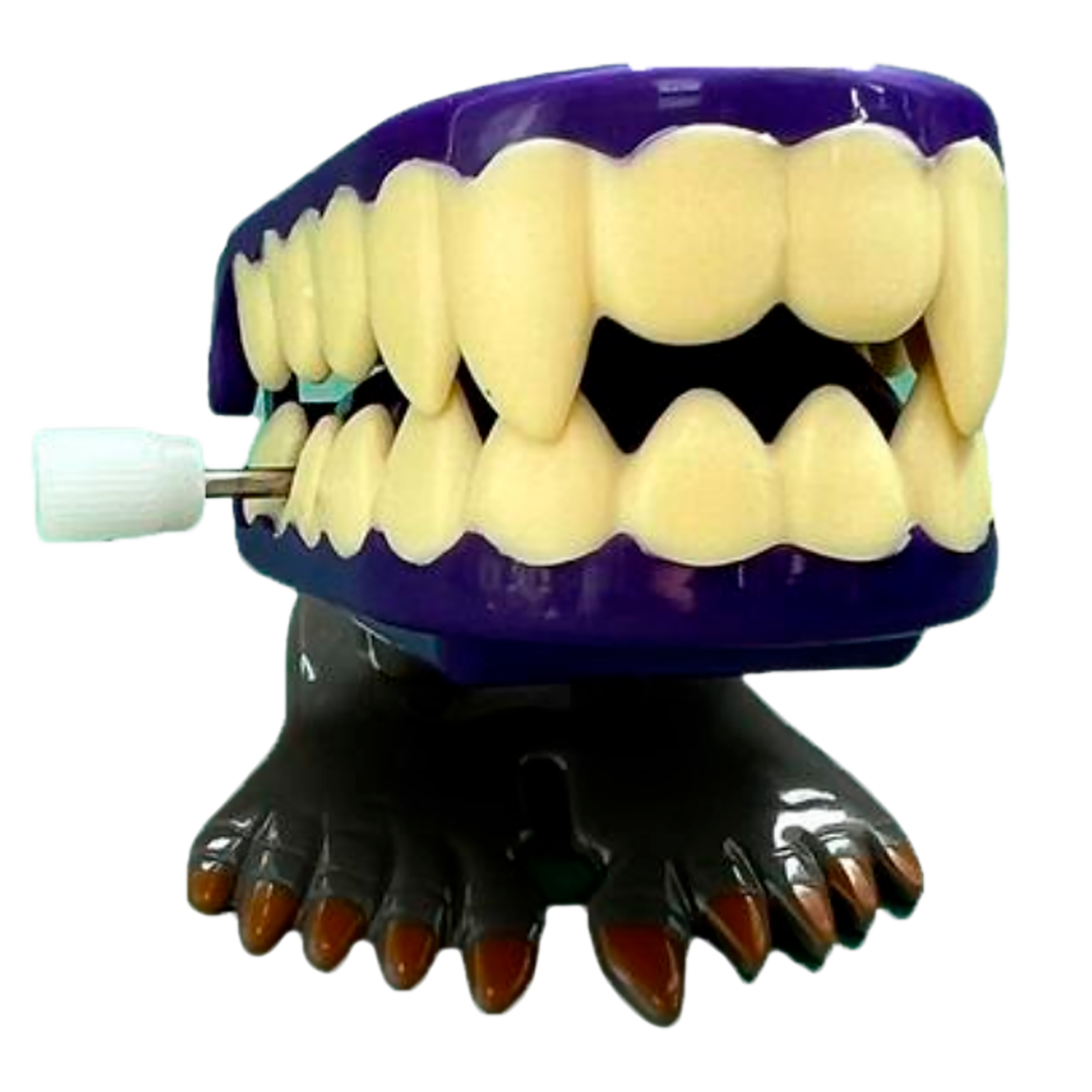 Игрушка-антистресс Ball Masquerade в ассортименте - фото 8