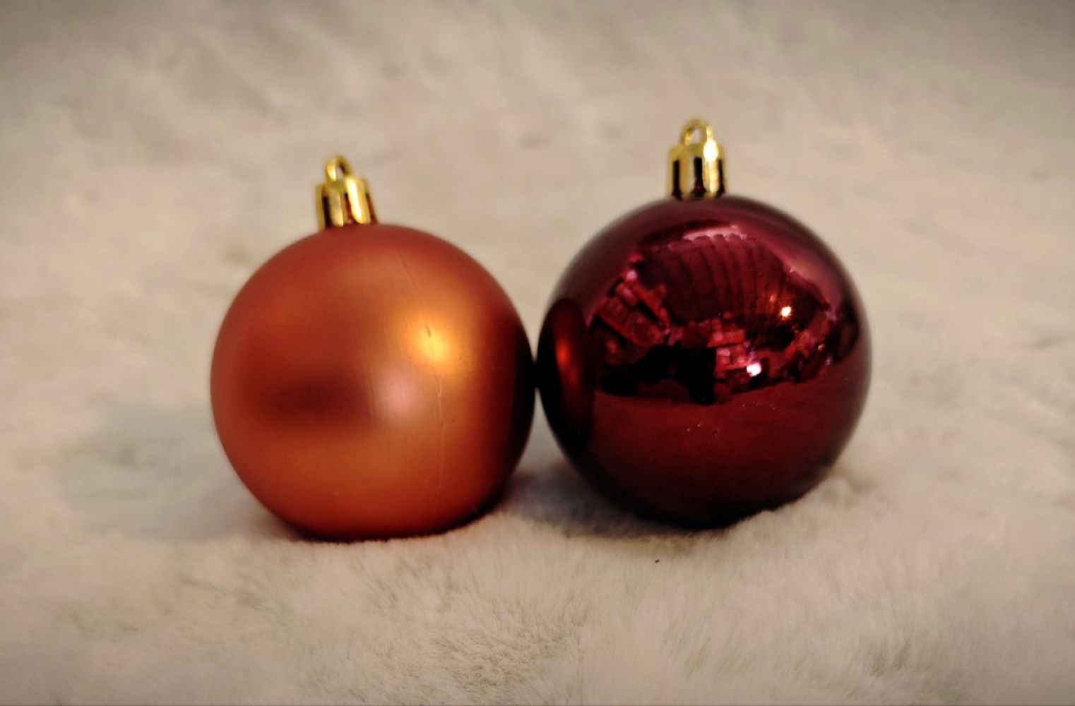 Украшение ёлочное Магия праздника NY128-1 - фото 1