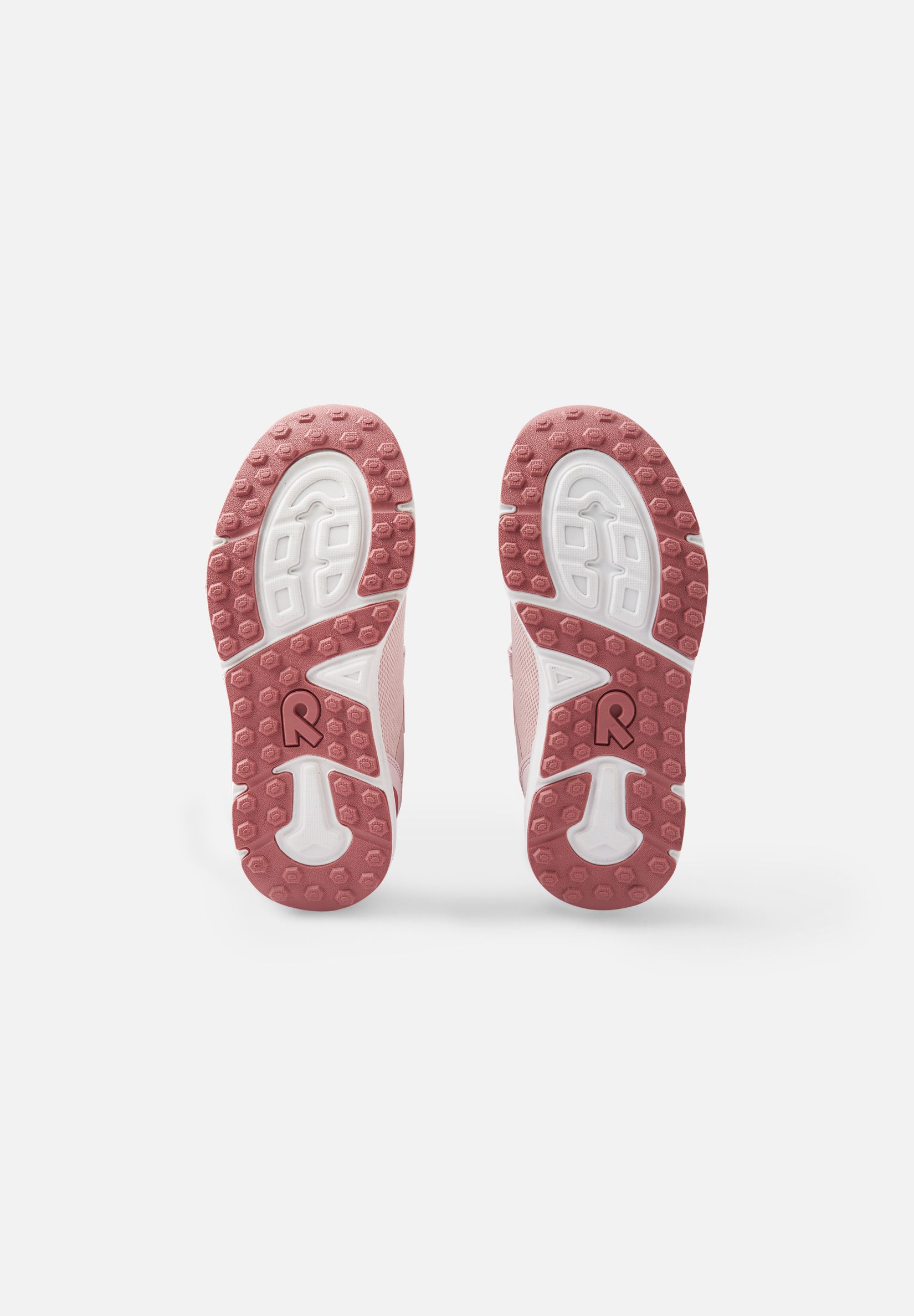 Кроссовки Reima 569504-3090 - фото 5