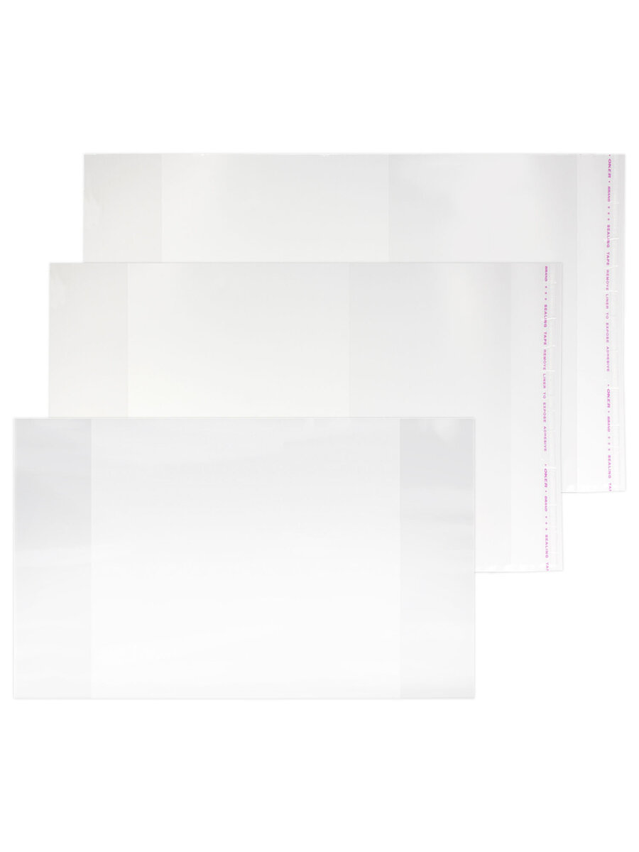 Обложка Пифагор 28 шт. - фото 3