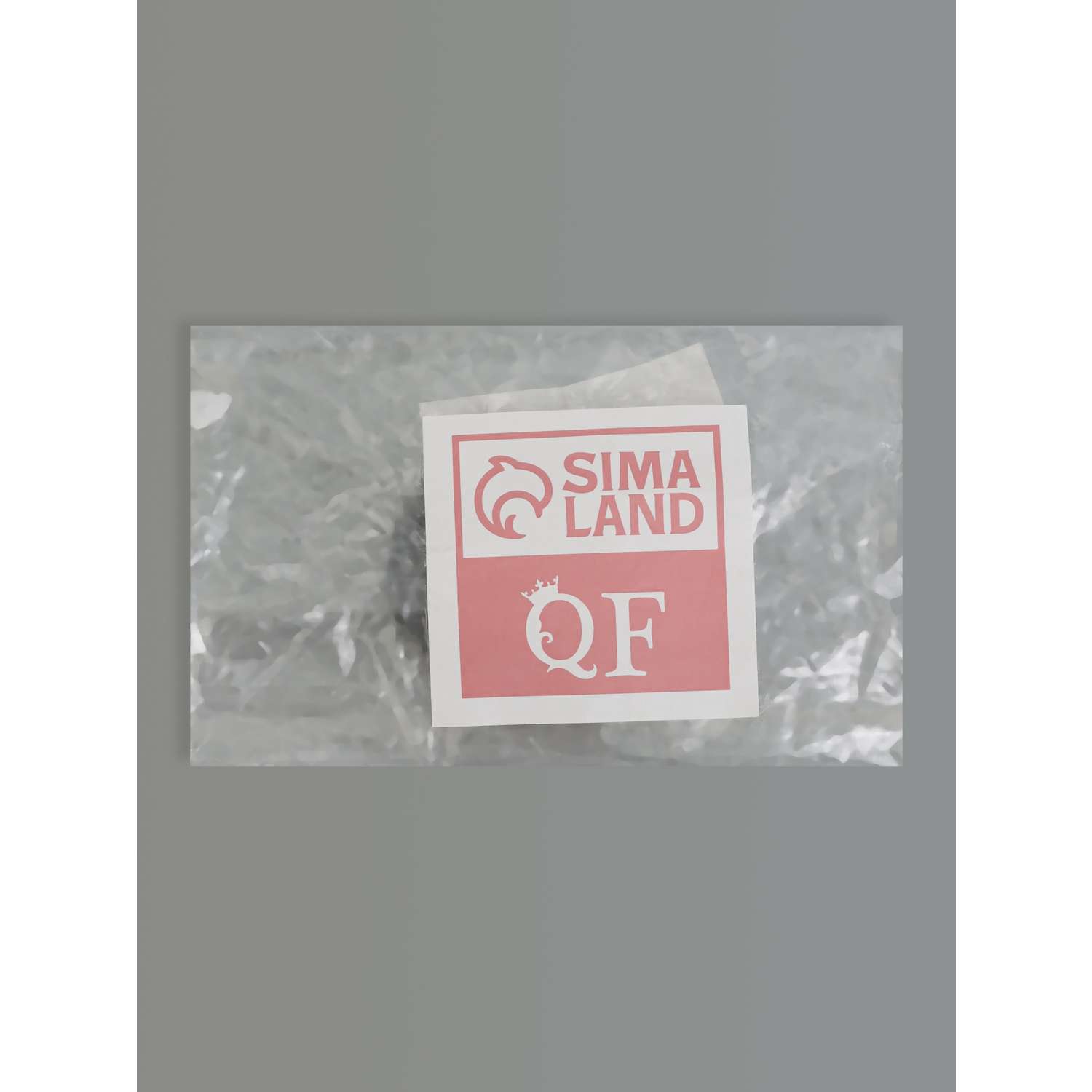 Криомассажер . ледяная сфера - фото 6