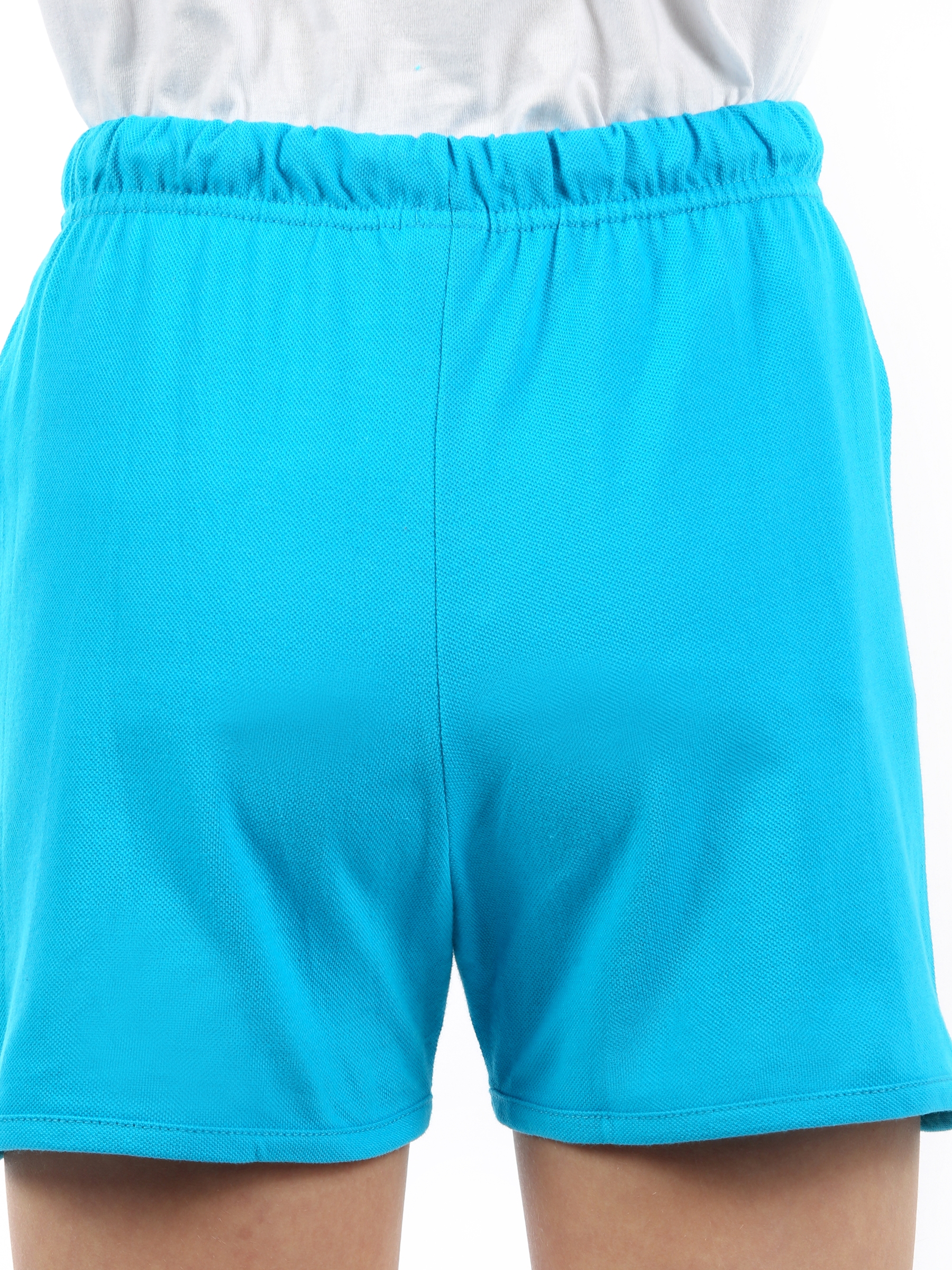 Шорты N.O.A. 10931 - фото 10