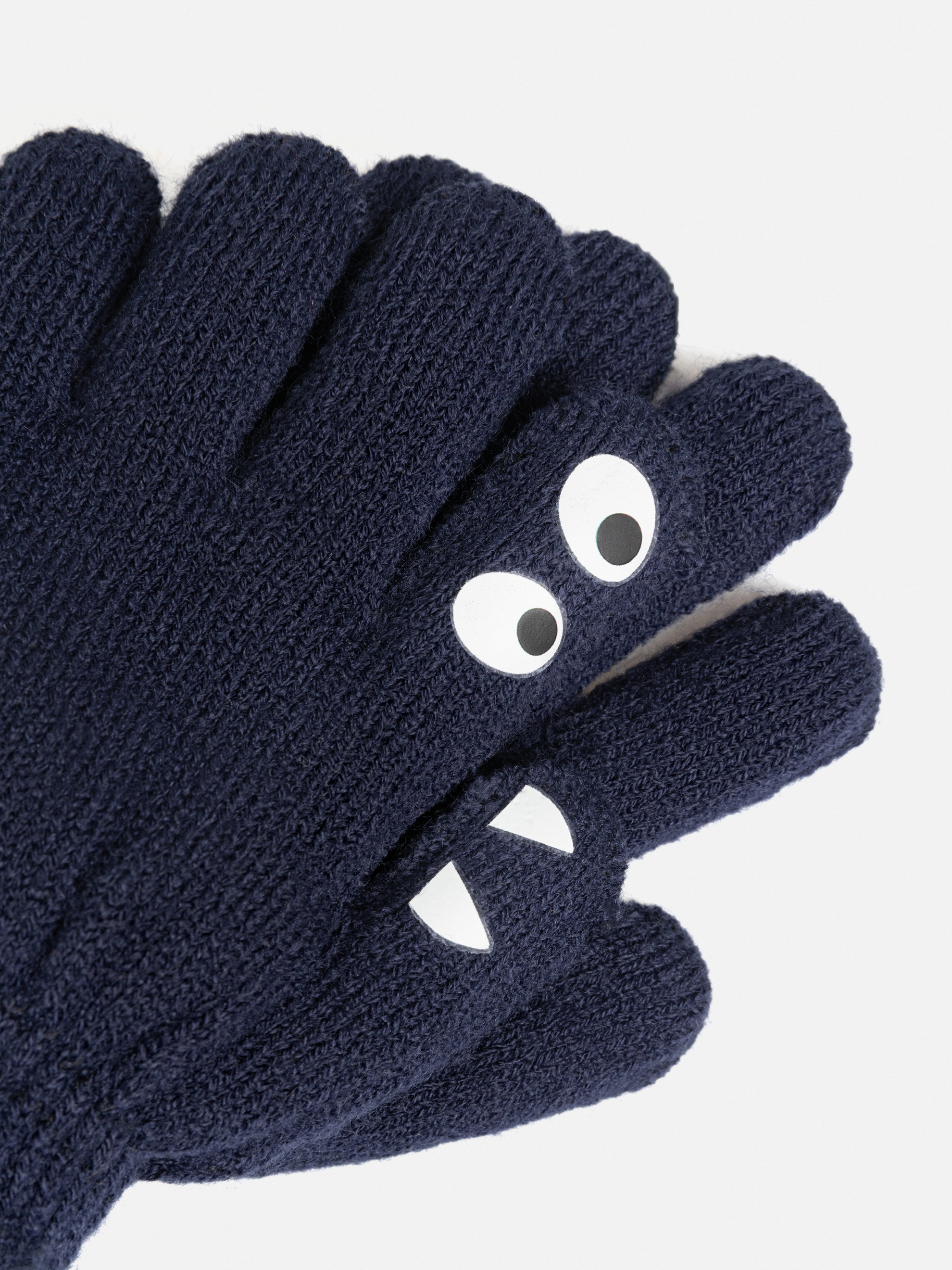 Перчатки Acoola 20136420054_0092775 - фото 5