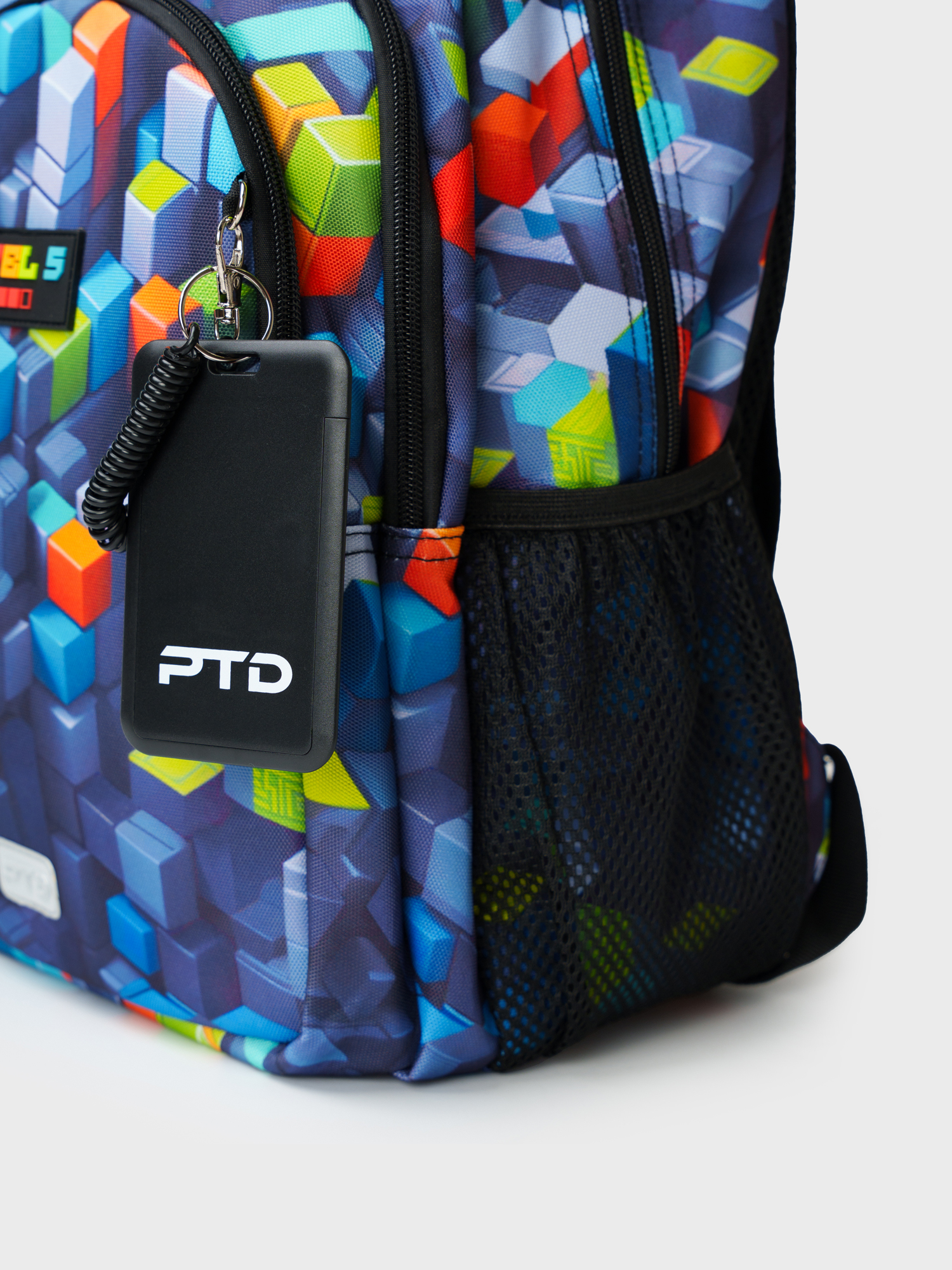 Рюкзак PlayToday 22517819 - фото 8