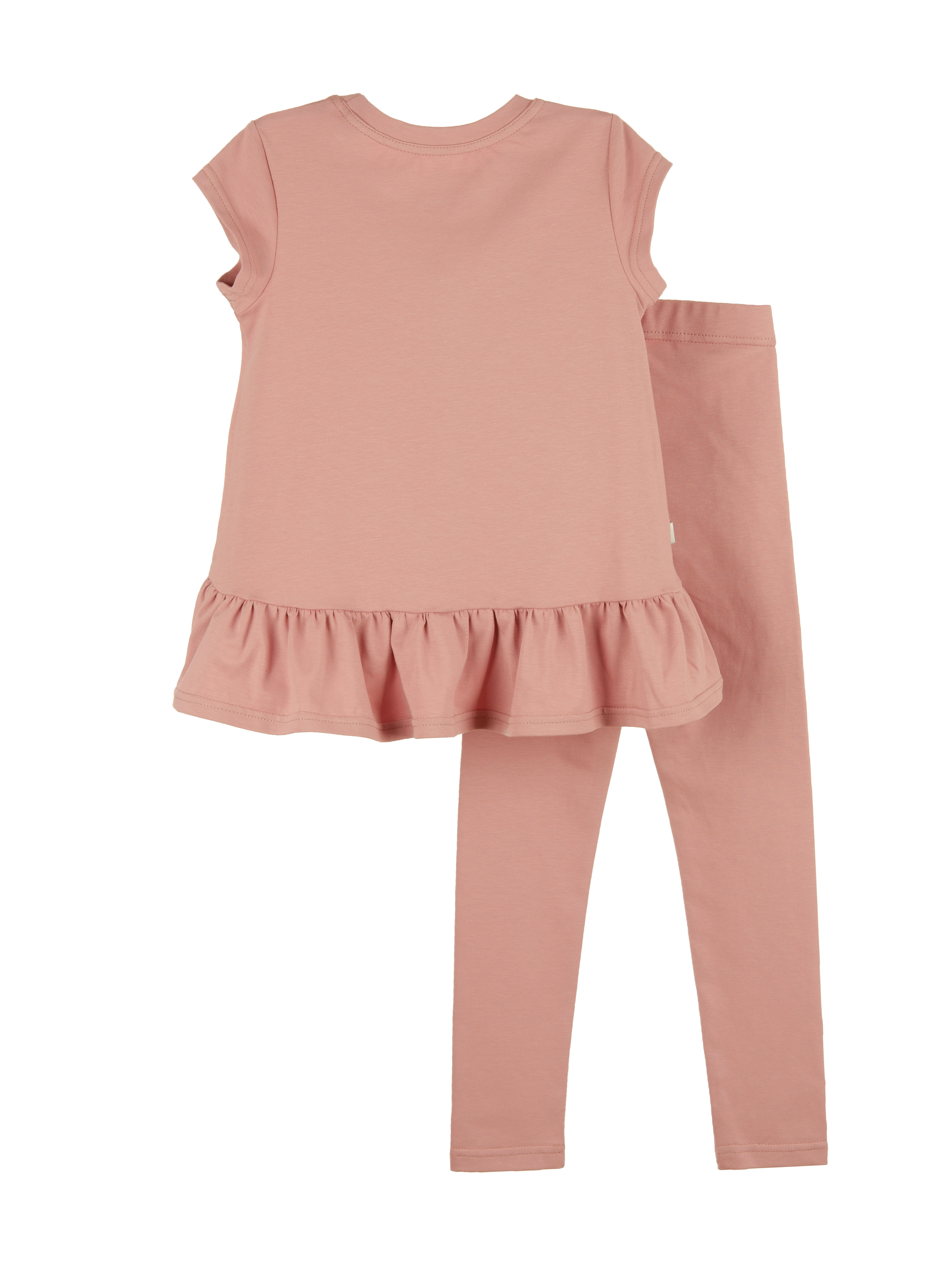 Костюм KUZA 1153А11 - фото 3