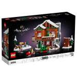 Конструктор LEGO Creator Expert 10325 1495 дет.
