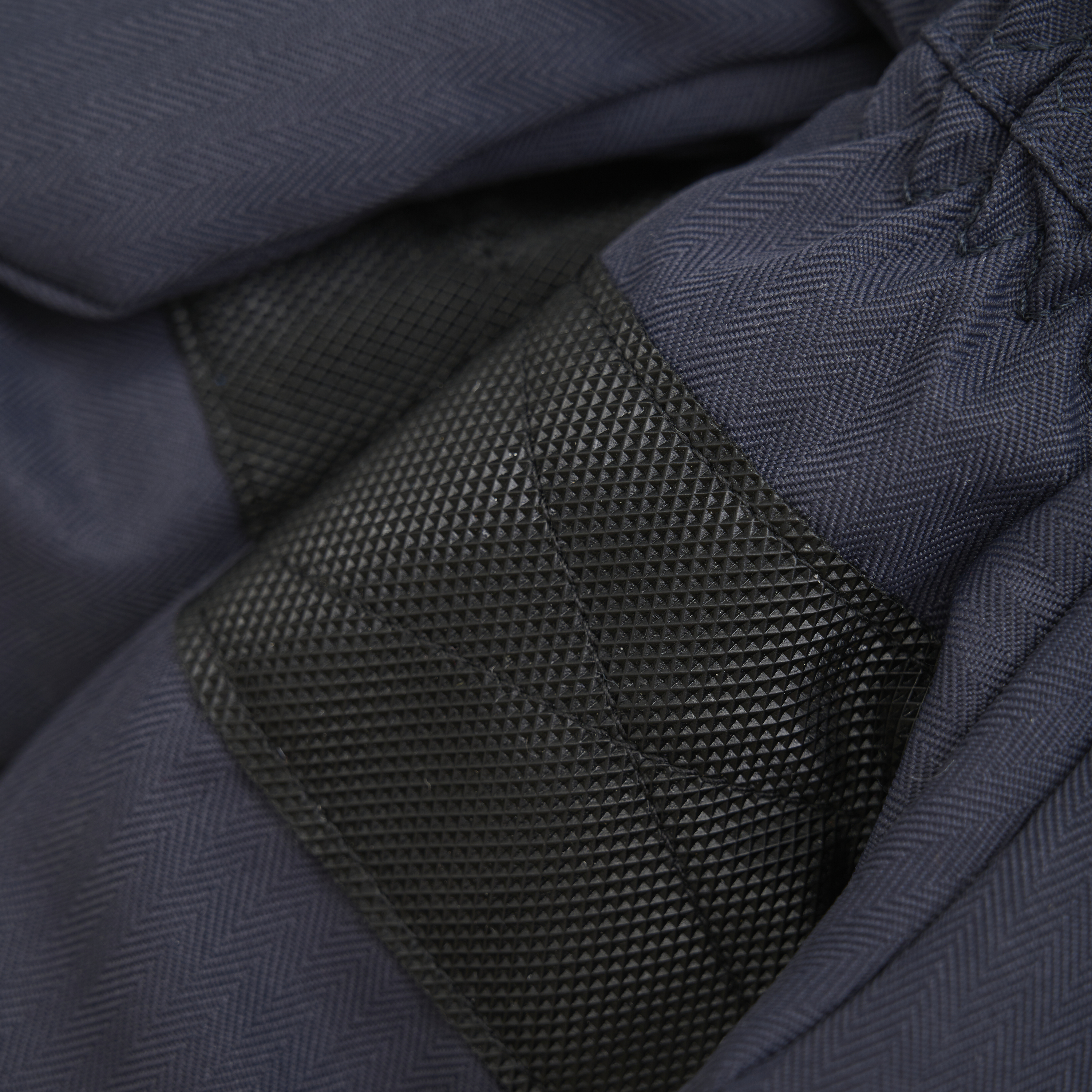 Варежки MinyMo 162271-7021 - фото 3