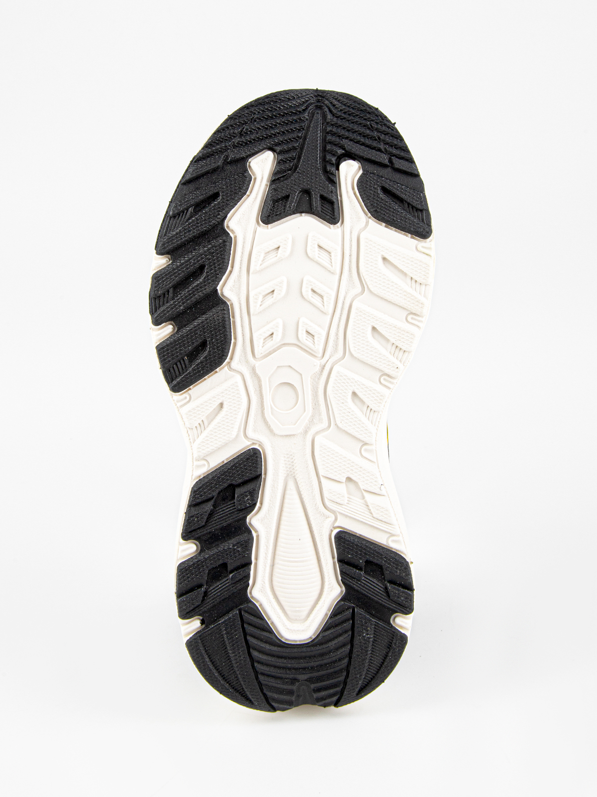 Кроссовки Kapika 721200с-2 - фото 9