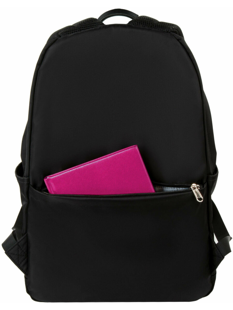 Рюкзак Brauberg - фото 6