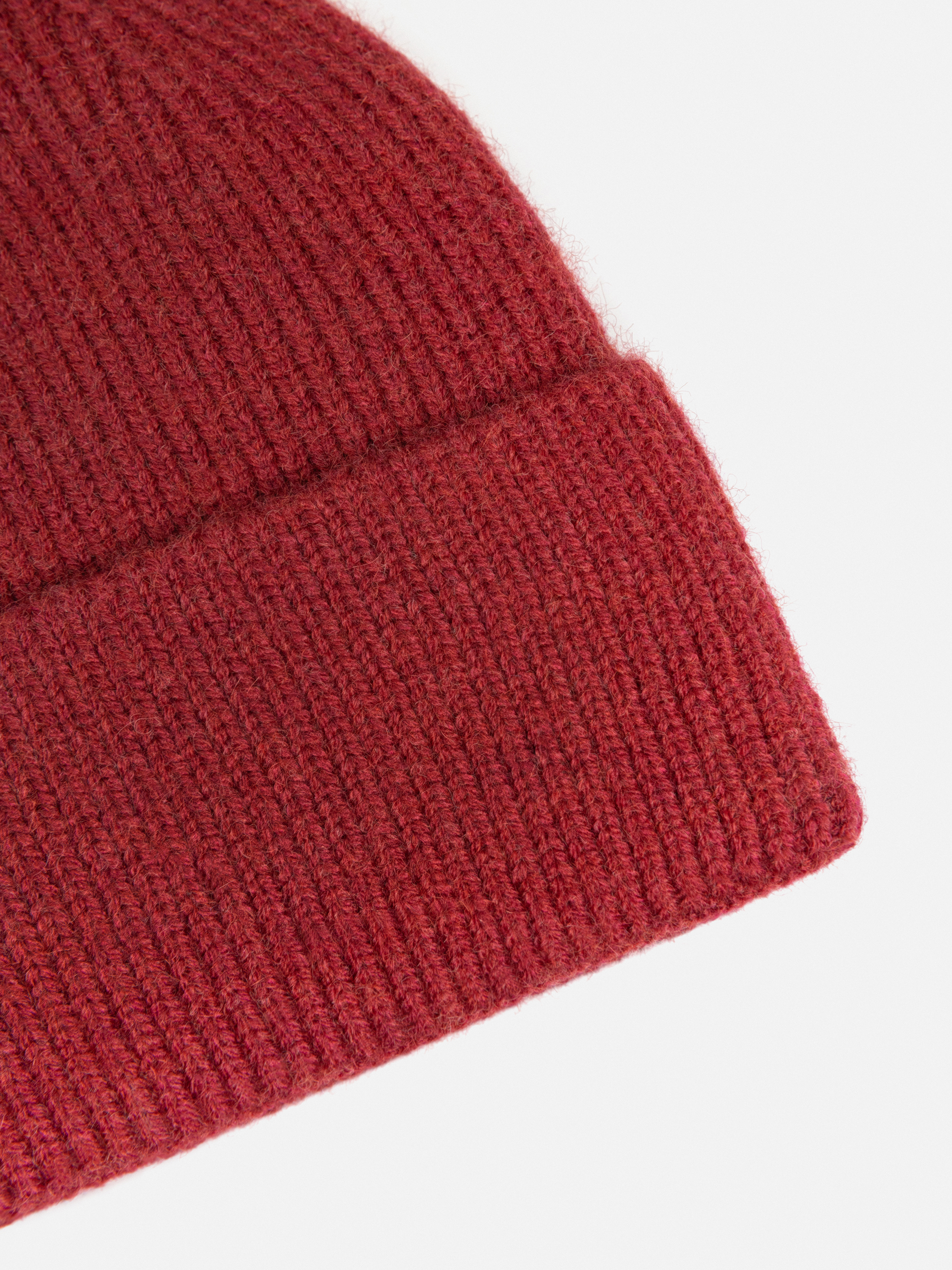 Шапка Acoola 20236400298_0092854 - фото 3