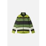 Толстовка Reima