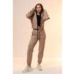 Костюм Натали Суслова