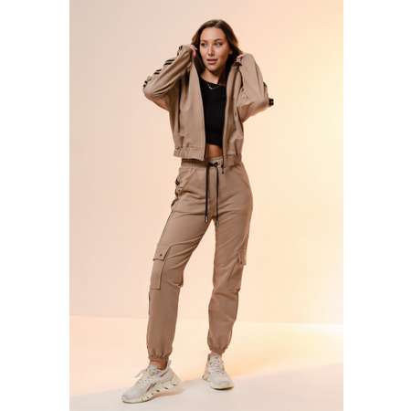 Костюм Натали Суслова