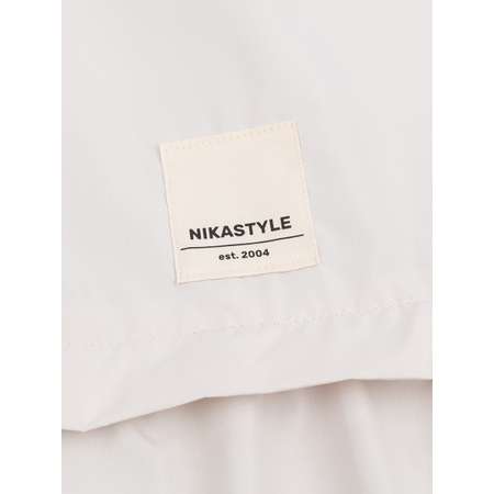 Ветровка NIKASTYLE