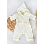 Комбинезон Minilik