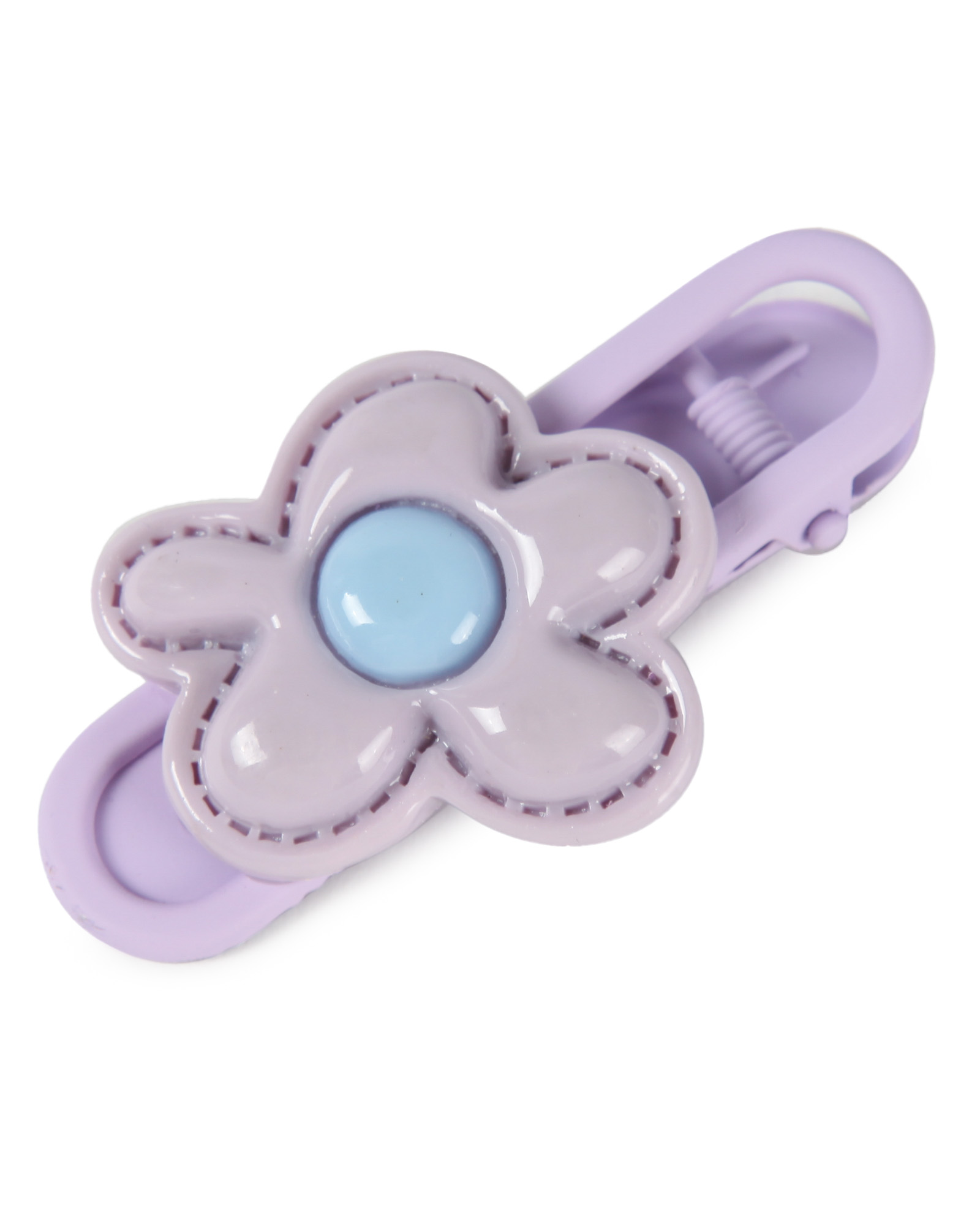 Заколка Demi Star Candy 2 шт. - фото 3