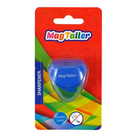 Точилка Magtaller