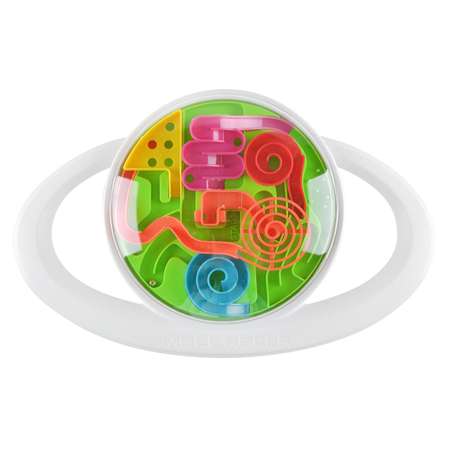 Настольная игра Abtoys Лабиринт