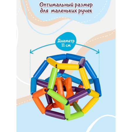 Игрушка Fancy BABY