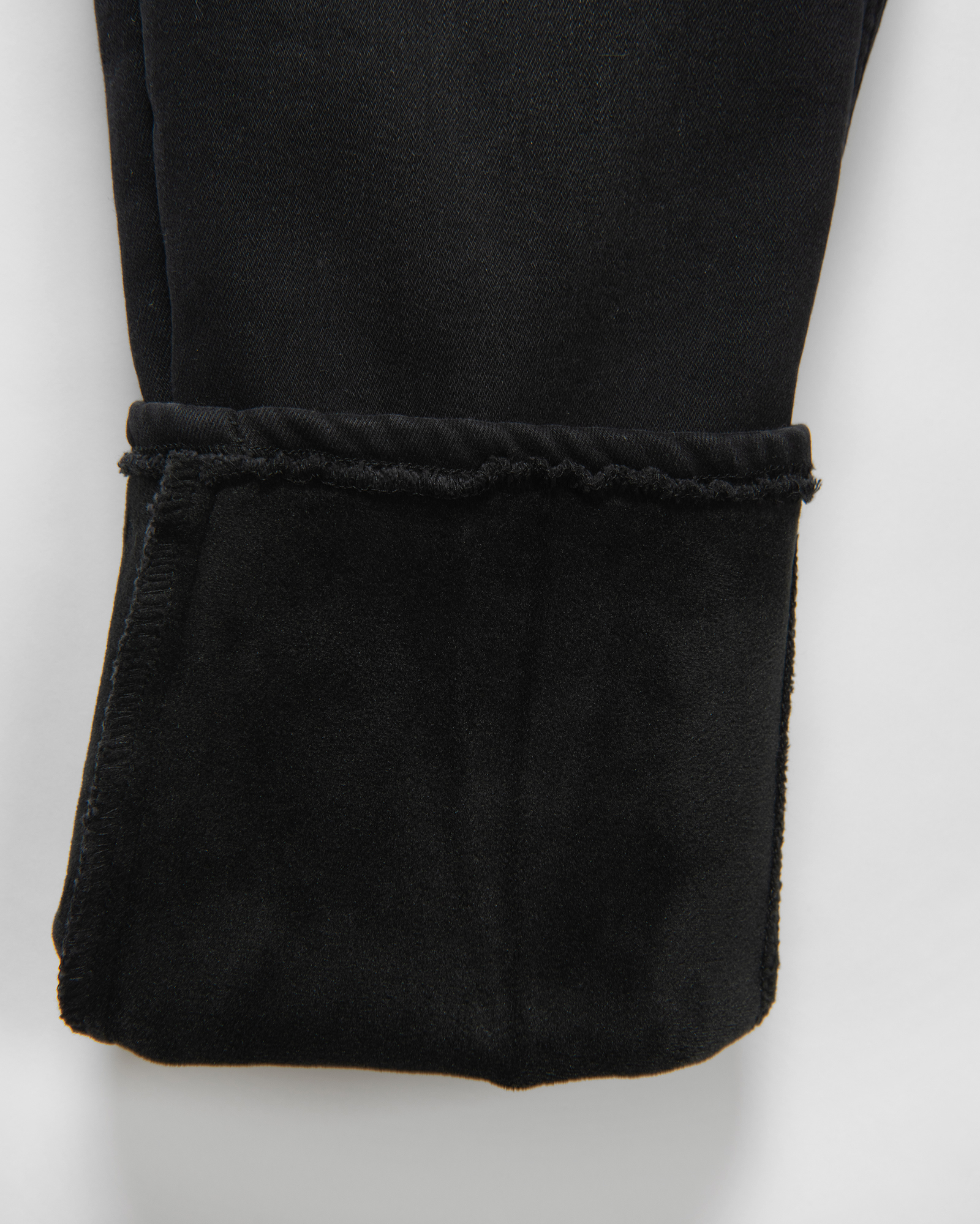 Джинсы Futurino Mama W23FM6-61-mat-99 - фото 6